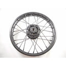 17" Rim- Front 1.6-17"