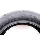 12" Tire 120/70-12 Blade 50