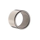 Needle Roller Bearing HK2020