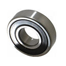 Ball Bearing 6008 for EK 80 and more