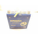 12V 9Ah Battery 12V 9Ah