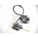 Rear Disk Brake Assembly Old Style 480mmx115mm