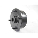 Drum Brake Hub for 10" rim
