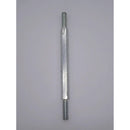 Adjusting Rod 144mm (E1-350)