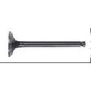 Exhaust Valve Stem (Speedy 50)