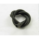 Fuel Line 4.5x8.5x130 (Speedy 50)