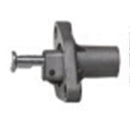 Timing Chain Tension Roller (Speedy 50)