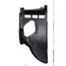 Engine Bottom Shroud (Speedy 50)