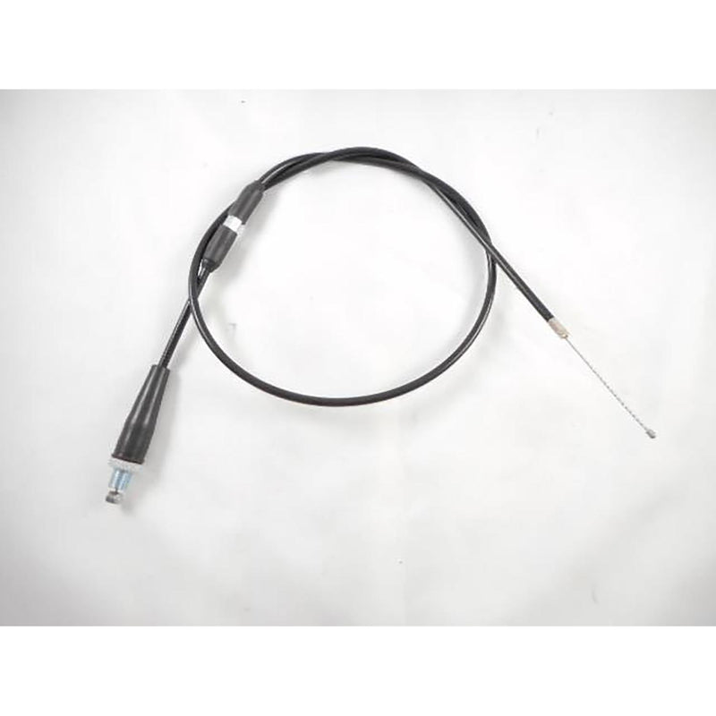 Throttle Cable  (DB 14)