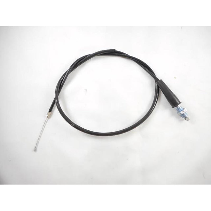 Throttle Cable  (DB 17)