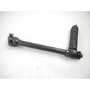 Kick Start Pedal for DB 17