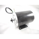 Motor  36V 500W 11 Teeth  (E1-500)