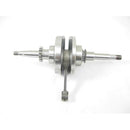 Crank Shaft (Speedy 50)