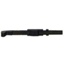 Timing Chain Tension Level for Speedy 50 and more