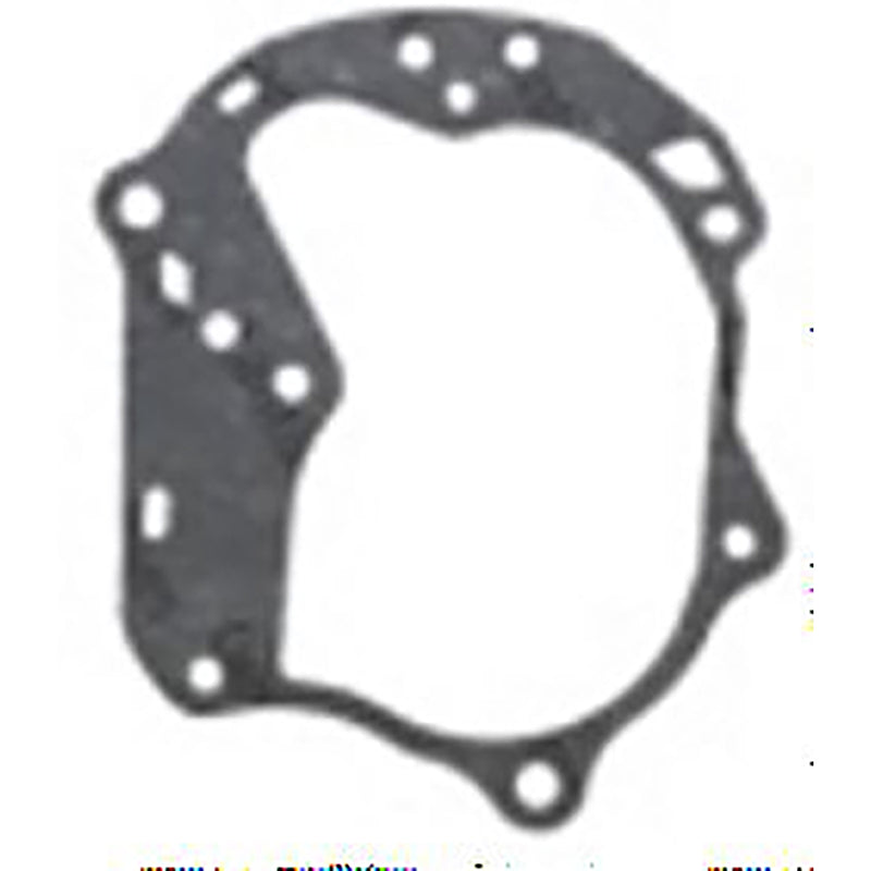 Engine Gear Box Gasket for Speedy 50 and more