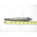 Engine Output Shaft (Chinese 150cc ATV)