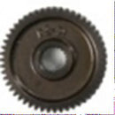 Final Stage Gear (Speedy 50)