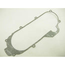 Left Crankcase Gasket  (Speedy 50)