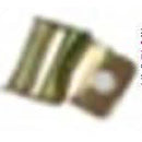 Brake Clip (Speedy 50)