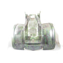 Rear ATV Body -  Tree Camo (Bull 150)