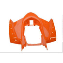 Rear ATV Body -  (ATA 150 G)