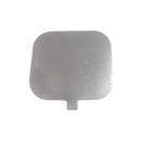 Seat Bucket Inner Cap