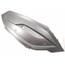 Rear Side Panel-Left Liner (New Speedy 50)