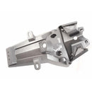 Rear Fender for New Speedy 50 and more