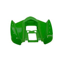 ATV Body-Rear  (Cheetah)