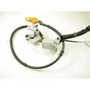 Front Disk Brake Assembly for lancer150 and more