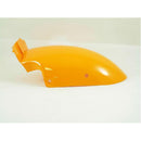 Front Fender-Rear Section (lancer150)