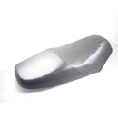 Scooter Seat