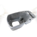 Scooter Seat Storage Bucket (lancer150)