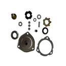 Clutch Accessories (Boulder B1)