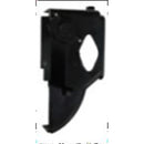 Engine Upper Shroud (Chinese 150cc ATV)