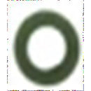 Oil Seal  19.8x30x5  (Speedy 50)