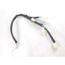 Wire Harness  (DB 17)