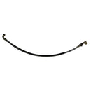 Rear Disk Brake Line (DB 24)