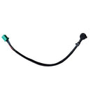 Engine Gear Indicator (110cc ATV)