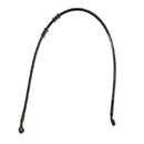 Front Disk Brake Line for DB 24