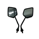 Side Mirror Set M10x1.25 TBR7