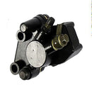 Front Disk Brake Caliper (DB 24)