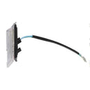 Front Left Signal Light Assembly (Single)  (Thunder 50)