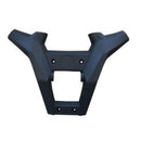 Front Bumper (RAPTOR 200)