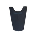 ATV Face Panel for RAPTOR 200