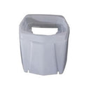 ATV Speedometer Housing -  (RAPTOR 200)