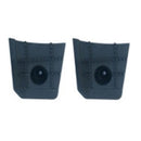 Foot Rest Accessory (RAPTOR 200)