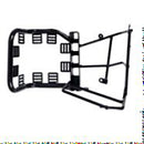 FootRest Mount-Right NEW (Cheetah)