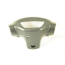 Scooter Speedometer Housing