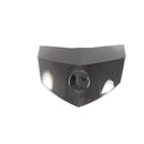 Headlight Decoration Panel (Quantum 150)